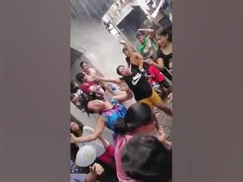 magaling sumubo|Magaling Sumubo Porn Videos .